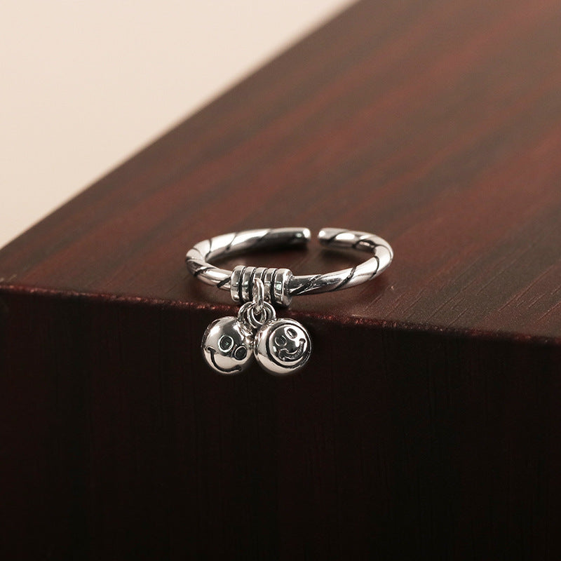 指輪 レディース シルバー925製172