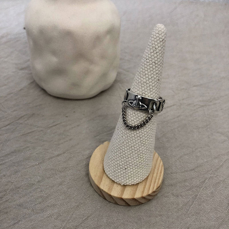 指輪 レディース シルバー925製 300