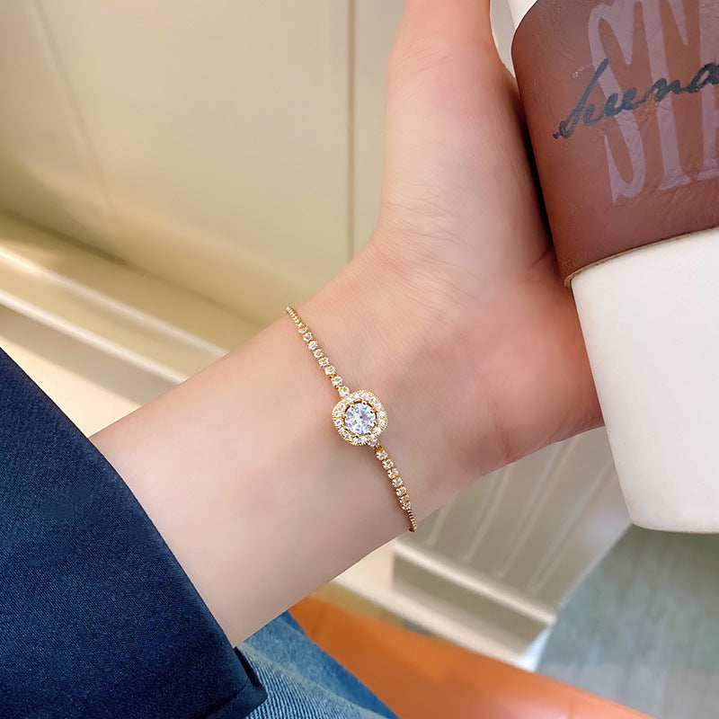 ブレスレット 腕輪 おしゃれ きれい シンプル レディース アクセサリー ファッション407