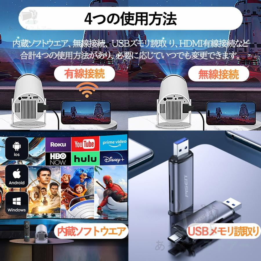 ゴルフ距離計 レーザー ゴルフ距離計ニコン 手ブレ補正 光学6倍望遠 7測定機能 ゴルフ距離計測器 最大1095YD IPX5防水 ゴルフ 距離測定器