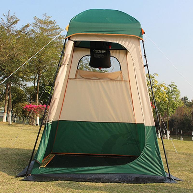 着替え用 テント室外簡易更衣室 ポップアップテント 高さ240cm 簡易トイレ 簡易シャワー室 アウトドア ワンタッチ 軽量 コンパクト 防災用品 アウトドア